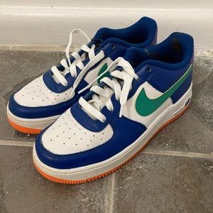 Nike Air Force 1 6Y